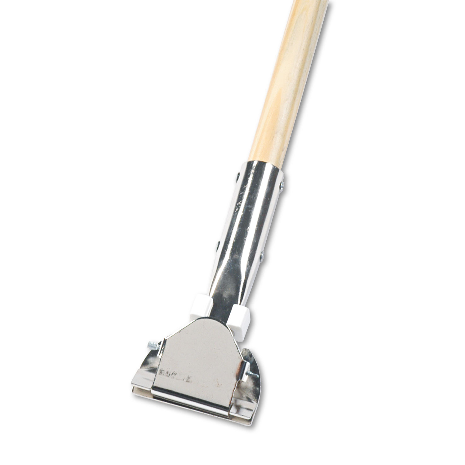 Dust Mop Handles